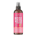 Organic Netra Rose Water with Vitamin C