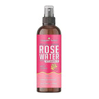 Organic Netra Rose Water with Vitamin C