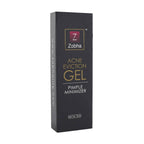 Zobha Acne Eviction Gel Pimple Minimizer