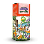 Basic Ayurveda Laxmanarishta 450 ml