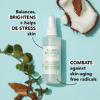 Mario Badescu Facial Spray With Aloe Adaptogens & Coconut Water