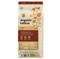 Organic Tattva Besan