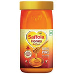 Saffola Honey Active - Distacart
