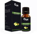 Agile Wellness Avocado Carrier Oil