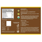Teacurry Ceylon Cinnamon Powder - Distacart