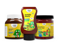 Little Joys Sauce & Spreads Combo - Distacart