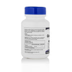 Healthvit Quercetin 100mg Capsules - Distacart