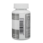 HealthAid MSM 1000 mg Tablets - Distacart