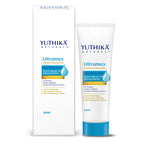 Yuthika Ultramax Deep Intense Moisturizing Cream|Face Moisturizer For Men & Women - Distacart