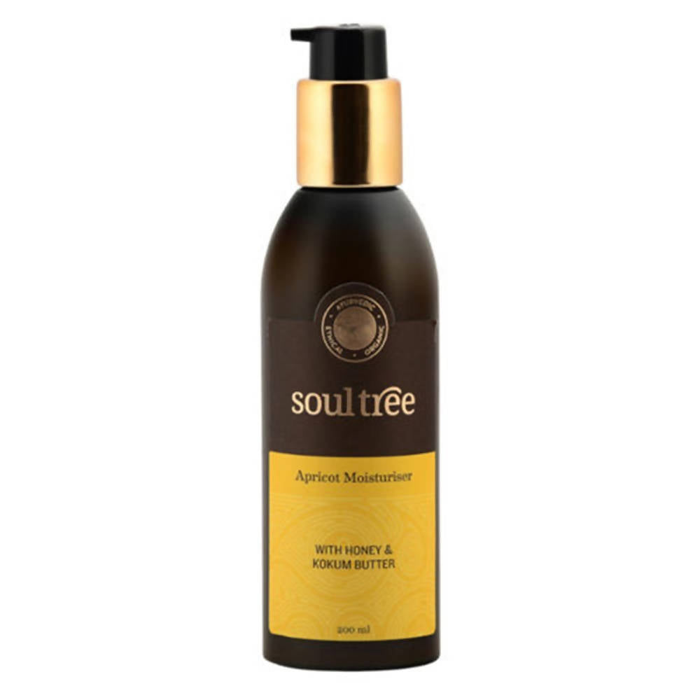 Soultree Curated For Him