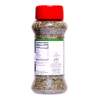 Tassyam Organics Dried Parsley - Distacart