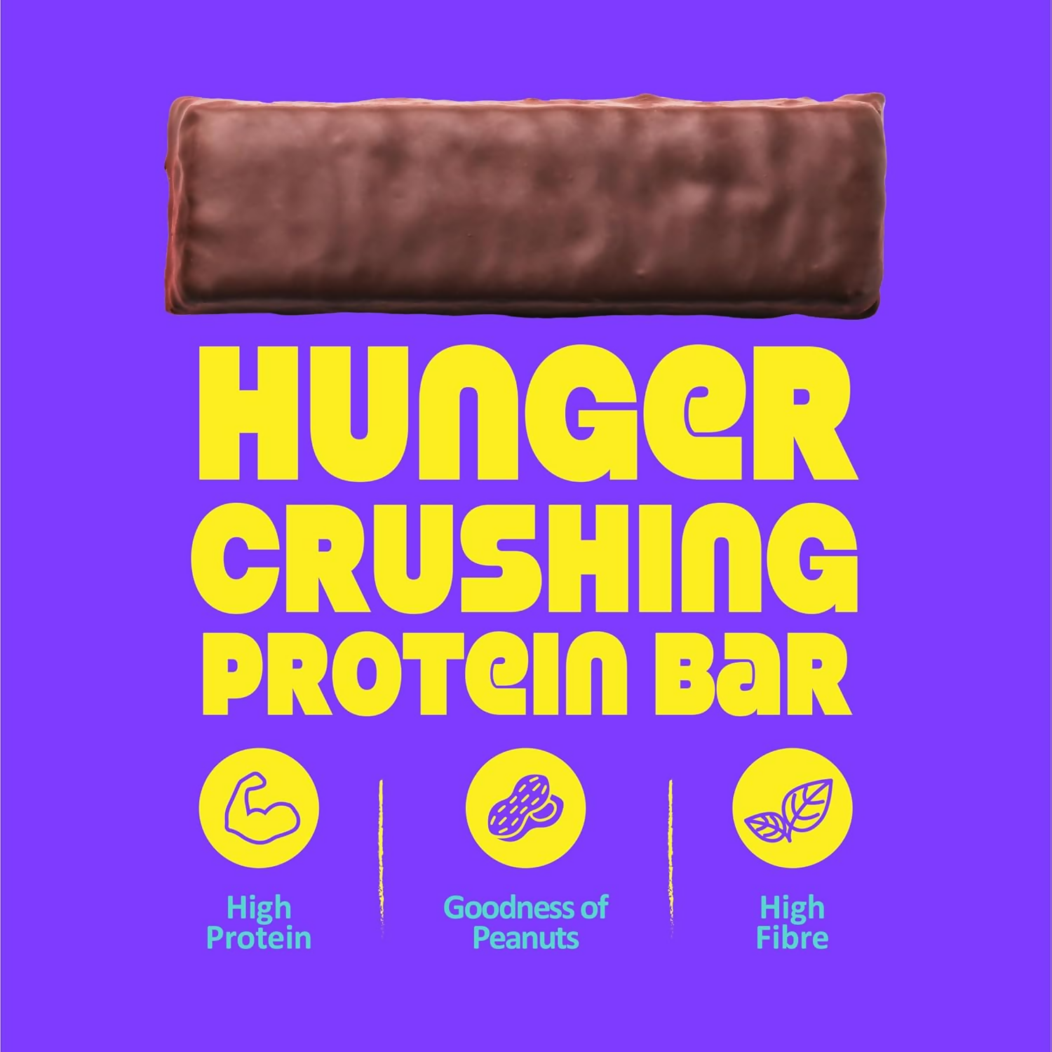 Yoga Bar Protein Variety Pack Protein Bars Protein Choco Peanut Butter Minis Bar - Distacart