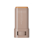 Anastasia Beverly Hills Beauty Balm Serum Boosted Skin Tint - Shade 10
