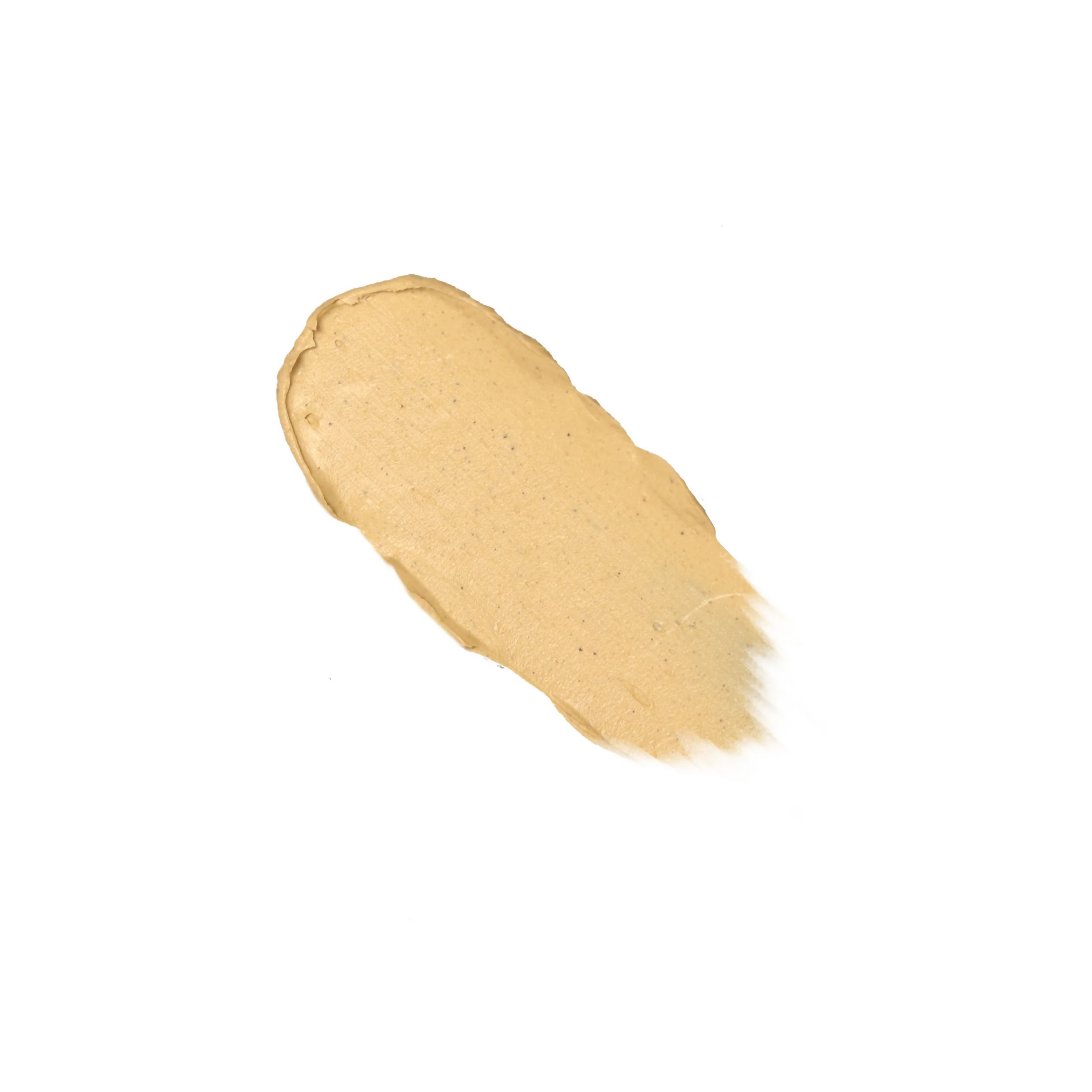 Recode De Tan Removal Cream - Distacart