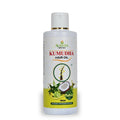 Agatsya Kumudha Hair Oil
