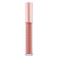 Kay Beauty Matte Liquid Lipstick - Embrace