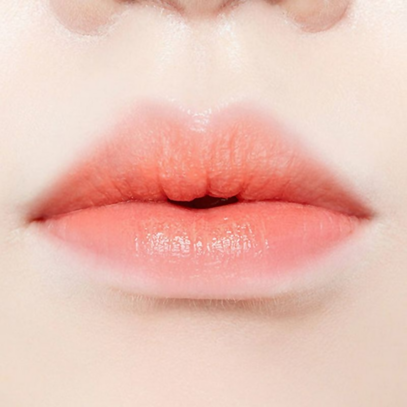 Etude House Dear Darling Water Gel Tint Lipstick - Or205