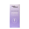 Earth Rhythm Lavender & Vettiver Face Mist