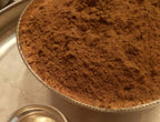Kalya Shastra Gaura Face & Body Cleanser