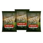 Society Chahat Masala Flavour Leaf Tea - Distacart