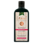 Akin Macadamia & Wheat Protein Moisture Rich Conditioner