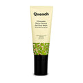 Quench Botanics Chialeader Shine Control Gel Korean Face Wash For Oily Skin