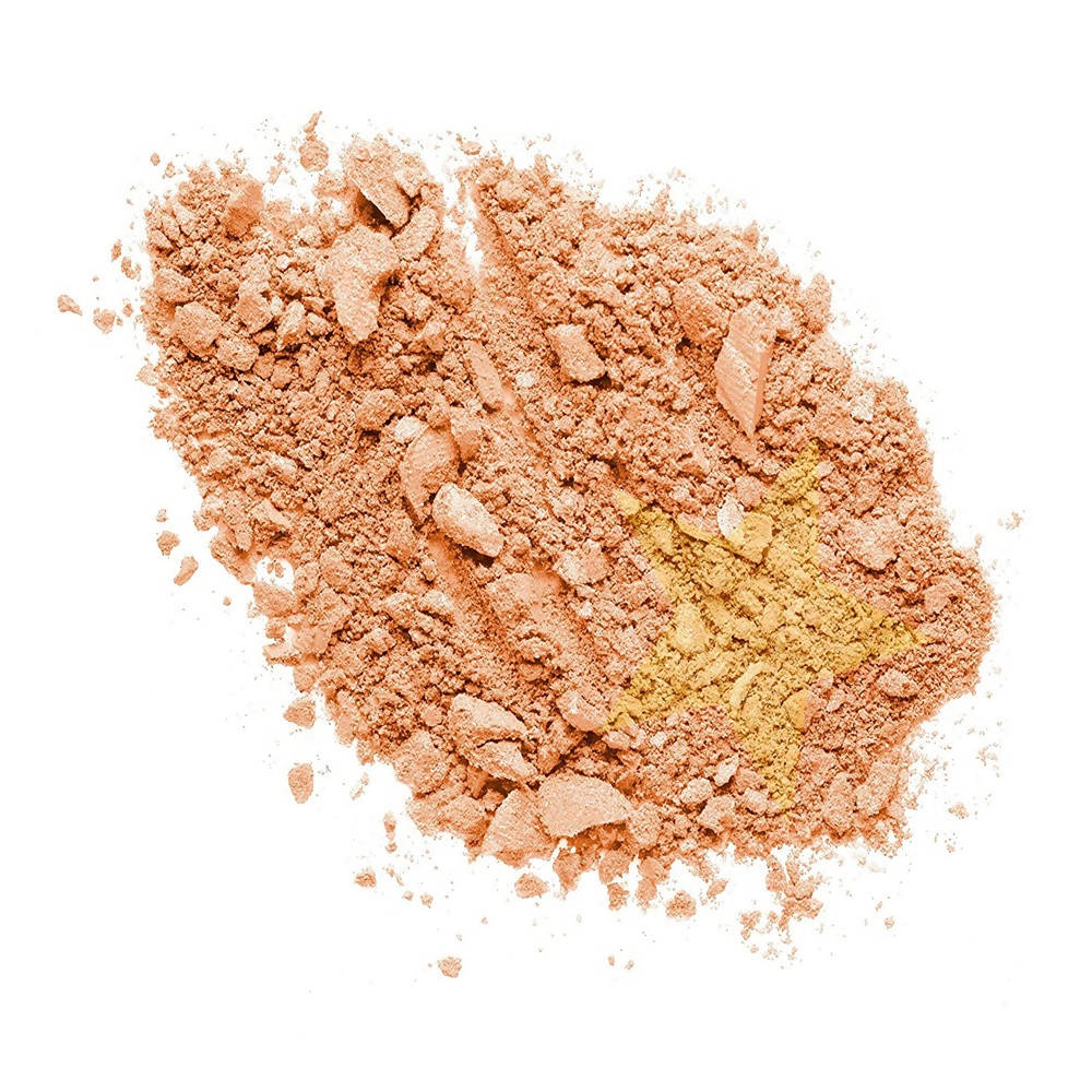 Wet n Wild MegaGlo Highlighting Bar - Rose Gold