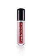 Chambor 403 Extreme Wear Transferproof Liquid Lipstick