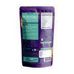 Organic Multi Millet Dosa Mix