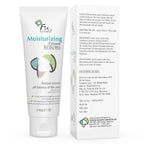 Fixderma Moisturizing Cream For Dry Skin - Distacart