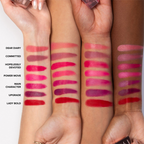 Too Faced Lady Bold Lipstick - Hopelessly Devoted
