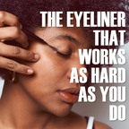 Dunamiss Eyeliner Insta Dry Glossy Finish - Distacart