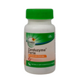 Zandu Zyme Forte Tablets - Distacart