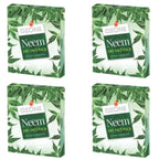 Ozone Neem Dry Face Pack