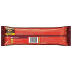 Nissin Top Ramen Masala Instant Noodles - Distacart