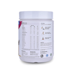 OZiva Nutritional Meal For Women