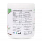 OZiva Plant Based Biotin (10,000+ mcg)