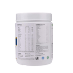 OZiva Protein & Herbs for Men - Distacart