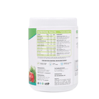 OZiva Superfood Greens & Herbs