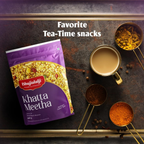 Bhujialalji Khatta Meetha - Distacart