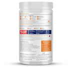Gritzo SuperMilk Genius+ Health Drink for 7-12 Yr Boys - Double Chocolate