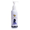Nandini Herbal Hair Cleanser
