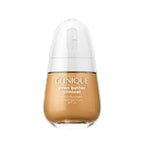 Clinique Even Better Clinical Serum Foundation SPF 20 - WN 98 Cream Caramel (M)