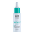 Nykaa SkinRX 10% Niacinamide Face Serum