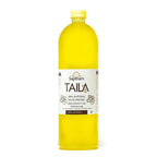 Saptham Taila Groundnut Oil - Distacart