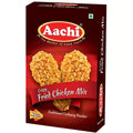 Aachi Crispy Fried Chicken Mix