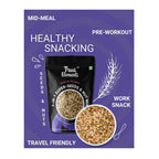 True Elements 7 in 1 Super Seeds & Nut Mix
