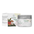 Juicy Chemistry Kokum, Myrrh & Hazelnut Hand & Foot Cream
