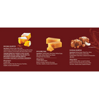 Haldiram's Flavourful Fusions - Ghee - Distacart