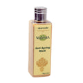 Vedantika Herbals Anti Ageing Face Mask